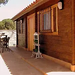 Del En Temporada Incluye Acceso Piscina 2 Columnas! Córdoba