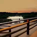 Del En Temporada Incluye Acceso Piscina 2 Columnas! Córdoba