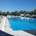 Del Mas Pase Piscina 2 Columnas Del 1 Junio 2026 Al 30 Agosto 2026 Chalet Córdoba