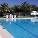 Del En Temporada Incluye Acceso Piscina 2 Columnas! Horská chata Córdoba