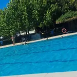 Del En Temporada Incluye Acceso Piscina 2 Columnas! *