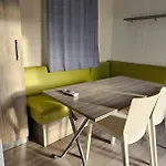 Del En Temporada Incluye Acceso Piscina 2 Columnas! Horská chata Córdoba