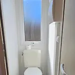 Horská chata Del En Temporada Incluye Acceso Piscina 2 Columnas! *