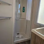 Del En Temporada Incluye Acceso Piscina 2 Columnas! *