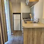 Del En Temporada Incluye Acceso Piscina 2 Columnas! Horská chata